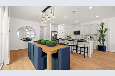  126 Page Place, Ramona, CA 92065 - Photo 4