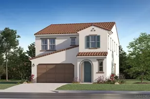 12605 Oak Knoll Rd, Poway, CA 92064 - Photo 1