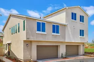 1020 Fox St, Chula Vista, CA 91911 - Photo 1