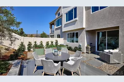  1020 Fox Street #1, Chula Vista, CA 91911 - Photo 16