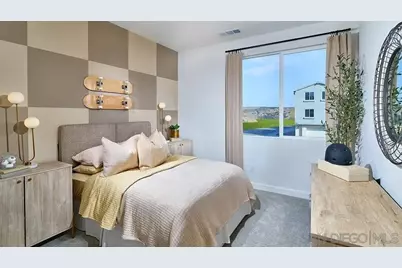  1020 Fox Street #1, Chula Vista, CA 91911 - Photo 12