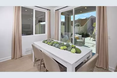  1020 Fox Street #1, Chula Vista, CA 91911 - Photo 6