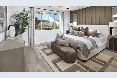  5567 Dora Way, Oceanside, CA 92057 - Photo 8