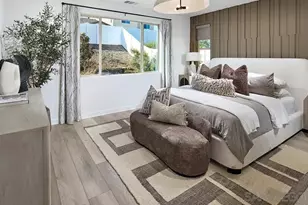5567 Dora Wy, Oceanside, CA 92057 - Photo 8