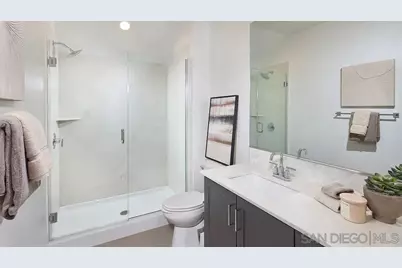  5567 Dora Way, Oceanside, CA 92057 - Photo 20