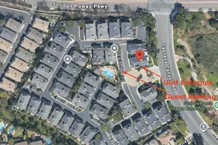 11954 Cypress Canyon, San Diego, CA 92131 - Photo 34