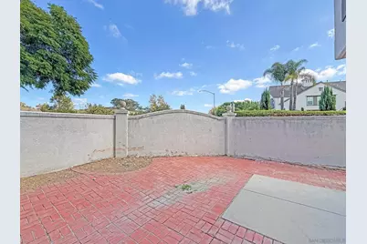  11954 Cypress Canyon #2, San Diego, CA 92131 - Photo 16