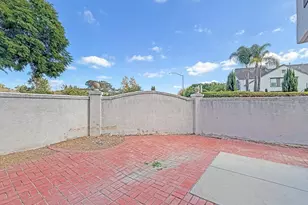 11954 Cypress Canyon, San Diego, CA 92131 - Photo 16