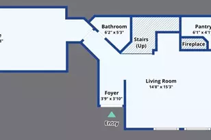 11954 Cypress Canyon, San Diego, CA 92131 - Photo 32