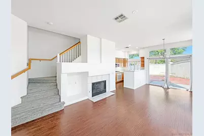  11954 Cypress Canyon #2, San Diego, CA 92131 - Photo 2