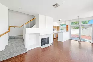 11954 Cypress Canyon, San Diego, CA 92131 - Photo 2