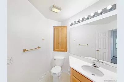  11954 Cypress Canyon #2, San Diego, CA 92131 - Photo 22