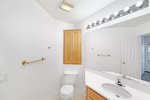 11954 Cypress Canyon, San Diego, CA 92131 - Photo 22