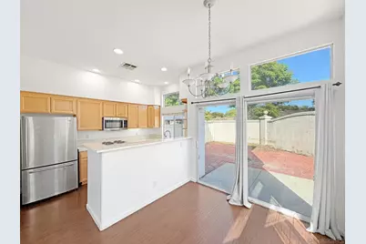  11954 Cypress Canyon #2, San Diego, CA 92131 - Photo 6