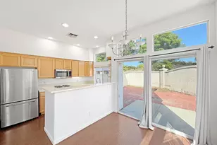 11954 Cypress Canyon, San Diego, CA 92131 - Photo 6