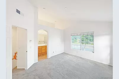  11954 Cypress Canyon #2, San Diego, CA 92131 - Photo 24
