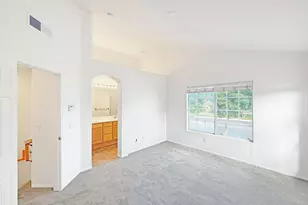 11954 Cypress Canyon, San Diego, CA 92131 - Photo 24