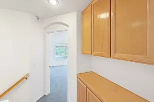 11954 Cypress Canyon, San Diego, CA 92131 - Photo 18