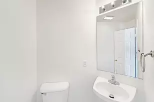 11954 Cypress Canyon, San Diego, CA 92131 - Photo 12