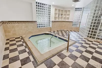  1465 C St #3508, San Diego, CA 92101 - Photo 26