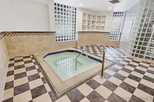 1465 C St, San Diego, CA 92101 - Photo 26