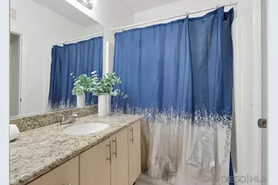  1465 C St #3508, San Diego, CA 92101 - Photo 16
