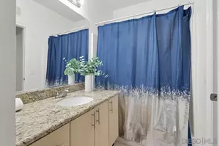1465 C St, San Diego, CA 92101 - Photo 16