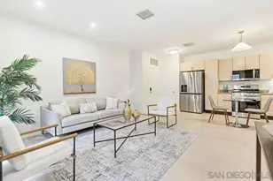 1465 C St, San Diego, CA 92101 - Photo 1