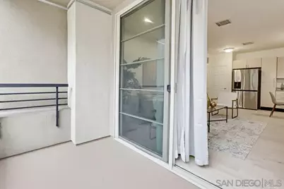 1465 C St #3508, San Diego, CA 92101 - Photo 12