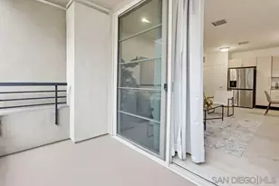 1465 C St, San Diego, CA 92101 - Photo 12