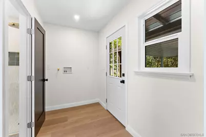  10765 Lupin, La Mesa, CA 91941 - Photo 18