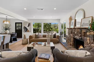 10765 Lupin Way, La Mesa, CA 91941 - Photo 2