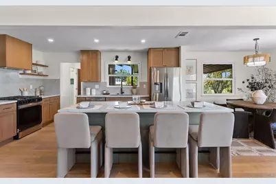  10765 Lupin, La Mesa, CA 91941 - Photo 1