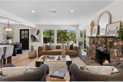  10765 Lupin, La Mesa, CA 91941 - Photo 4