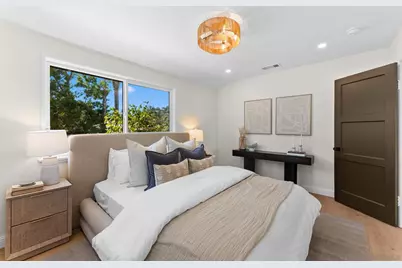  10765 Lupin, La Mesa, CA 91941 - Photo 12