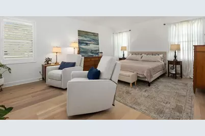  877 Woodhaven Rd, San Marcos, CA 92069 - Photo 20