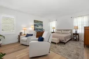 877 Woodhaven Rd, San Marcos, CA 92069 - Photo 20