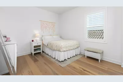  877 Woodhaven Rd, San Marcos, CA 92069 - Photo 16