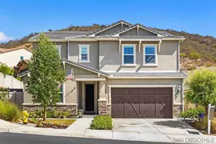 877 Woodhaven Rd, San Marcos, CA 92069 - Photo 1
