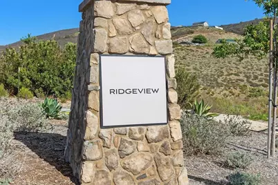  877 Woodhaven Rd, San Marcos, CA 92069 - Photo 34