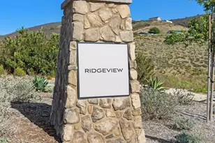 877 Woodhaven Rd, San Marcos, CA 92069 - Photo 34