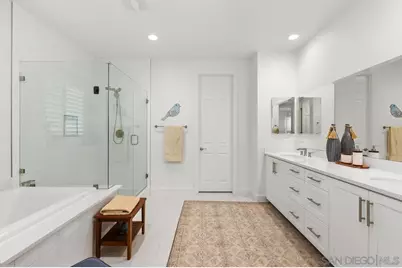  877 Woodhaven Rd, San Marcos, CA 92069 - Photo 22