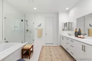 877 Woodhaven Rd, San Marcos, CA 92069 - Photo 22