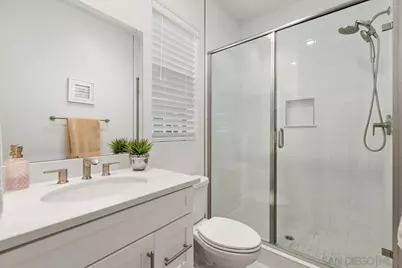  877 Woodhaven Rd, San Marcos, CA 92069 - Photo 12
