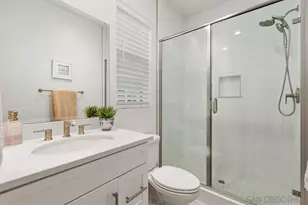 877 Woodhaven Rd, San Marcos, CA 92069 - Photo 12