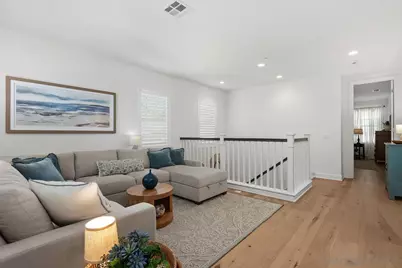  877 Woodhaven Rd, San Marcos, CA 92069 - Photo 14