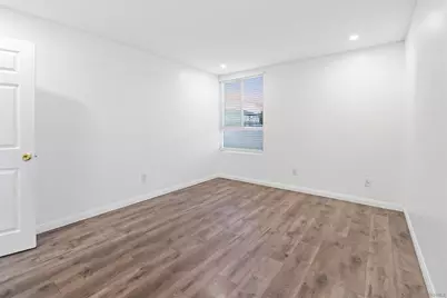  279 Moss St #322, Chula Vista, CA 91911 - Photo 6