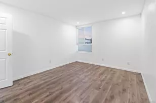 279 Moss St, Chula Vista, CA 91911 - Photo 6