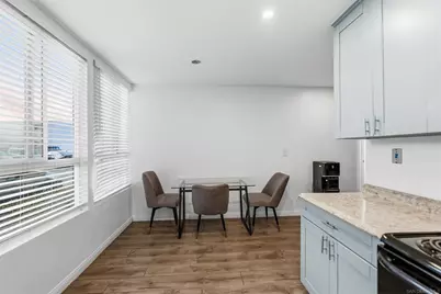  279 Moss St #322, Chula Vista, CA 91911 - Photo 2
