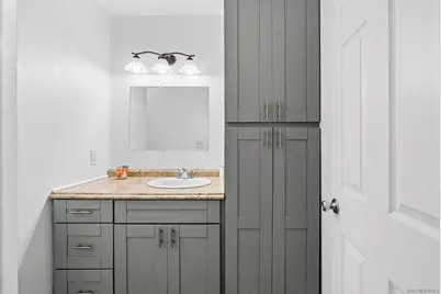 279 Moss St #322, Chula Vista, CA 91911 - Photo 8